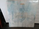 Anberlin - Paper Tigers Live Vinyl Album Lockdown Livestream New Sealed
