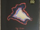 Tyler Childers Purgatory Gold Vinyl LP *NEW* RIAA Certified - Rare (Sold Out)