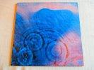 Pink Floyd - Meddle, Fine++/Near Mint Album, Gatefold Cover, Harvest/EMI, 1971
