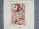 PHILIPS - ANDRE RIEU - SERENATA - MAASTRICHTS SALON ORCHESTRA ED1 LP
