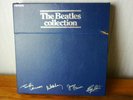 The Beatles Collection - 13 LP Box