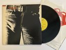 Rolling Stones - Sticky Fingers - 1971 US 1st Press Zipper Cover COC 59100 (NM)