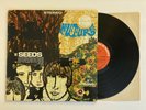 The Seeds - Future - 1967 US Stereo 1st Press (EX/NM) Ultrasonic Clean