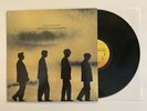 Echo & The Bunnymen - Songs To Learn & Sing - 1985 US 1st Press (VG+)
