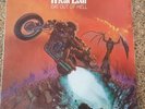 Meat Loaf, Bat out of Hell. Vinyl, LP