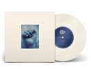 David Bowie MOTHER / TRYING TO GET TO HEAVEN cream #176 (7