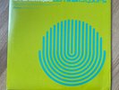 Stereolab – Dots And Loops vinyl record LP 1997 Duophonic Ultra High Frequency
