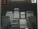 Kiss My Amps Live Vol. 2 by Tom Petty (RSD LP, 2016, Reprise) FACTORY SEALED NEW