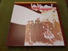 Led Zeppelin II Original Master Recording MFSL 1-065