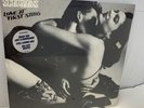 NEW & Sealed 1984 Scorpions 