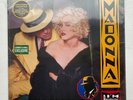 Madonna I'm Breathless Vinyl Yellow Sealed