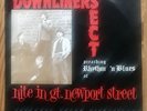 THE DOWNLINERS SECT: Nite In Gt. Newport Street 7