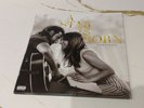 Lady Gaga A Star Is Born Soundtrack 2x LP Vinyl Record w/photo 2018 B0028726-01