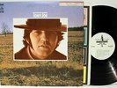Rare Rock / Blues LP - Tony Joe White - Tony Joe - Monument # SLP 18142 - Promo
