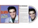 SINGS THE MAD PROFESSOR PICTURE DISC VINYL LP RSD 2021 by ELVIS PRESLEY
