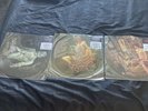cannibal corpse vinyl Vile,gallery Of Suicide And The Wretched Spawn