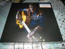 coffret collector 