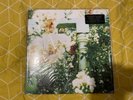 Unwed Sailor: Little Wars (2x LP plus digital download NEW/SEALED)