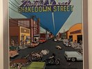 Grateful Dead Shakedown Street Arista ?– AB 4198 US 1978