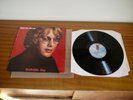 Warren Zevon - Excitable Boy LP - Ex+ FIRST UK Press Vinyl - Worldwide Shipping