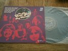 THE VANDA & YOUNG STORY VOLUME 1 - Feat Ted Mulry, Stevie Wright, Bobbi Marchini