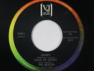 Beatles EP - Souvenir Of Their Visit To America - Vee-Jay VJ EP 1-903 - mp3
