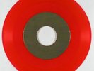 Blues 45 - Johnny Moore's Three Blazers - A New Shade Of Blues - RCA - red wax