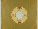 Doo-Wop R&B 45 - Chips - Rubber Biscuit - Josie - VG+ mp3