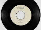 Garage Acetate 45 - North & The South - Do You Hear Me - VG+ mp3 - unreleased?