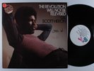 GIL SCOTT-HERON The Revolution Will Not Be Televised FLYING DUTCHMAN LP VG++ **