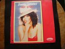 Donna Summer vinyl 45, Hot Stuff, CA 524