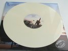 Queen MADE IN HEAVEN 1995 UK Ivory Vinyl LP + Posters & Insert MINT UNPLAYED
