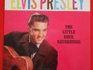 Elvis 