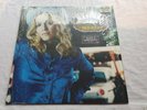 MADONNA  MUSIC  *IN SHRINK*  Original 2000 Press  ARCHIVED MINT- LP