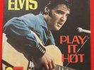 Elvis 