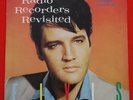 Elvis 