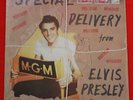 Elvis 