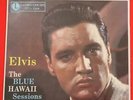 Elvis 