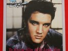Elvis 