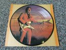 John Entwistle Too Late The Hero 7