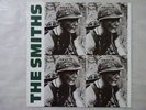 The Smiths Meat Is Murder Rough Trade 25RTL-3001 Japan  VINYL LP