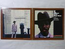 Lonnie Smith Mama Wailer Kudu SR-3318 Japan  VINYL LP