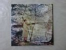 Pinky Winters Lonely One M   M Enterprises ALP 604 Japan  VINYL LP