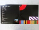 Pink Floyd The Final Cut CBS/Sony 25AP 2410 Japan  VINYL LP