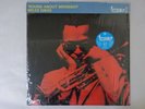 Miles Davis Round About Midnight CBS/Sony 18AP 2052 Japan  VINYL LP OBI