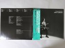 John Coltrane Trane's Modes MCA Records VIM 4615 16 Japan  VINYL LP OBI