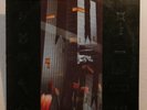Depeche Mode - Black Celebration | Japan H 4 25 / Mute P-13279