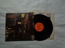 DAVID BOWIE (ZIGGY STARDUST) ALBUM ON RCA RECORDS SF 8287 1972 RARE