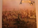 Bee Gees -  Trafalgar - Mobile Fidelity Release   NM  #1025