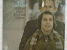 CRANIUMS Simon and Garfunkel BRIDGE OVER TROUBLED WATER orig 2 eye 360 Lp shrink